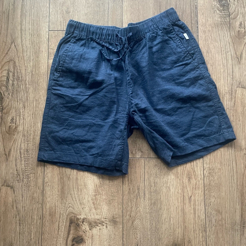 Onia shorts